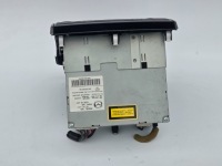 фото thumb №5, Mazda v рестайлинг панель магнитола заводские 14797325