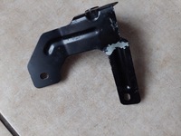 фото thumb №6, Усилитель - антенна телефона - кронштейн - audi a3 s3 - 8y - sportback - 2020