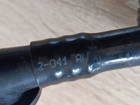 фото thumb №10, Wąż вакуумa усилитель тормозов audi a3 8l 1.6 1j0612041ef оригинал