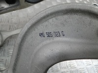 фото thumb №14, Поворотна опора підвішування зад 4ke505460c audi e-tron 4ke