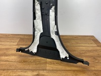 фото thumb №7, Защита обшивка правое стойка b dodge charger 2015+ usa