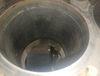 фото thumb №10, Блок двигателя 4.7 v8 pt jeep grand cherokee wj/wg