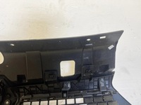 фото thumb №15, Решітка радіатора радіатора решітка радіатора хром renault master iii 3 po drugim рестайлінг iv 4