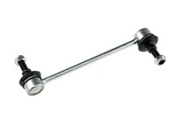 фото thumb №1, Nty zlp-mz-010 тяга / кронштейн, стабилизатор