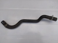 фото thumb №6, Шланг труба wąż системи охолодження - toyota ch-r