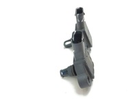 фото thumb №7, Seat ibiza v kj 2024 датчик map 04e906051n