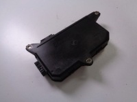 фото thumb №2, Модуль двері правий перед fiat stilo kombi 2003-