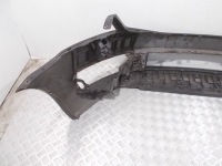 фото thumb №14, Skoda octavia iii lift 5e0 17-20 оригинал омыватель