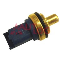 фото thumb №3, Датчик температуры жидкости autlog as2132