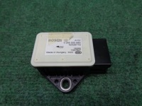 фото thumb №1, Модуль датчик esp 52026718 alfa romeo mito lift оригінал