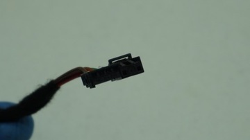 фото thumb №9, Audi volkswagen штекер роз'єм з'єднувач 3g0972704