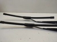 Mini one - cooper f56 f55 2014 щітка двірники передньої 7376351 Зі Шроту, фото thumb