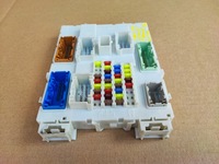 фото thumb №10, Ford kuga mk2 2.0 tdci модуль bsi комфорту автоматична коробка передач коробка запобіжників