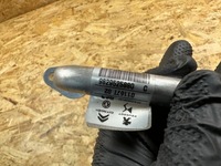 фото thumb №9, Wąż шланг труба кондиционера opel e-corsa f peugeot e-208 ii 9829525880