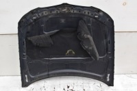 фото thumb №13, Капот bmw 3 e90 e91 рестайлінг 2008-2012 9231859 7116799