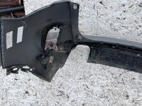 Kuga mk3 st бампер задня задній szary hl Недорого, фото thumb