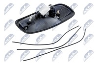 фото thumb №3, Ручка дверь задних