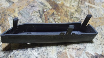 фото thumb №6, Защита дворники range rover l322 1300591298