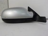 Купить Volvo s80 зеркало наружное правое 10 pinów eu, фото thumb