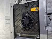 фото thumb №1, Suzuki vitara iii lift інвертор інвертор