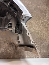 фото thumb №11, Audi a5 8t 8f 8t0 807 437 am бампер переднє s-line рестайлінг 11-16