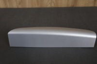 фото thumb №3, Mercedes slk r171 dekor молдинг права обшивка двері 1717270688