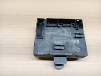 фото thumb №1, Модуль блок керування двері 8k0959793e skoda superb ii
