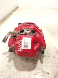 фото thumb №4, Супорт гальма maserati mc 20 cielo 2023 з задній po правої 06702152090