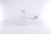 фото thumb №12, Испаритель кондиционера audi a4 seat exeo exeo st 1.