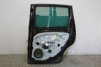 фото thumb №4, Двері правий задня задні fiat croma lift