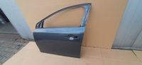 фото thumb №5, Дверь перед левая volvo v40 ii 12-