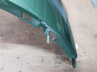 фото thumb №11, Бампер задня mini cooper s r60 countryman pdc