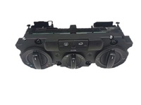 фото thumb №1, Vw панель обдув 1k0820047dp europa