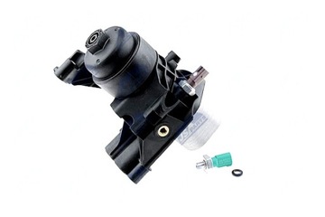 фото thumb №9, Nty радіаторів масла з фільтром audi a3 1.6 2.0tdi 12- skoda octavia