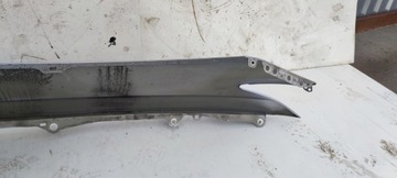 фото thumb №15, Крыло правый перед audi a6 c7 lz7g 2011-2017