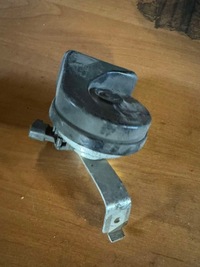 фото thumb №6, Клаксон сигнал звуковий fiat doblo ii opel combo d 2010-2014 55306