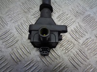 фото thumb №3, Катушка зажигания alfa romeo 147 1227030071