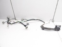 фото thumb №1, Honda hr-v i gh 99r- жгут дверь перед левая