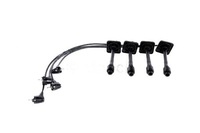 фото thumb №2, Провода зажигания bosch zef949 b933 500104 73417