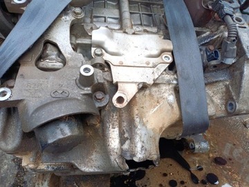 фото thumb №15, Honda cr-v iii 2.0b двигун бензиновий r20a2