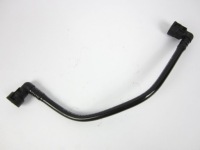 фото thumb №1, Шланг топлива mercedes w251 3.0 cdi