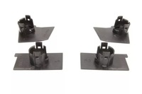 фото thumb №1, Blic 5503-05-5054960q кронштейн, датчик паркування