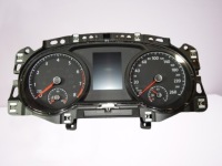 Купить Vw golf vii панель приборная панель 5g1920740, фото thumb