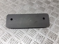 фото thumb №2, Свет стоп-сигнал alfa romeo 147 46743133