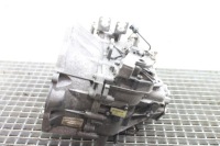 фото thumb №9, Коробка передач передач mini countryman r60 9803238 2.0l дизель 105kw 2013
