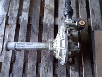 фото thumb №3, Міст перед передній диференціал kpla-3017-ca range sport