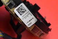 фото thumb №7, Лента подушка безопасности шлейф a1714640518 mercedes gl x164 06-09