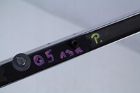 фото thumb №5, Рейлинг крышный правые audi q5 13r .