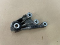 фото thumb №1, Кронштейн кронштейн коробки передач 1. 4 t turbo jeep renegade 14-18r 2017r