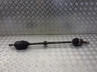 фото thumb №1, Приводной вал правая передняя kia cerato i 1.6